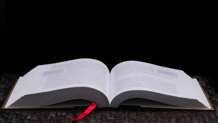 关于中秋最佳10首古诗