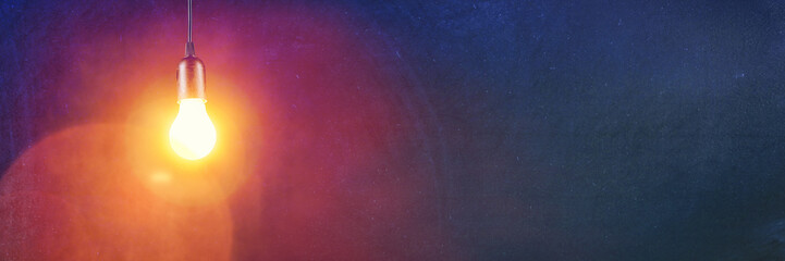 关于春节民间习俗