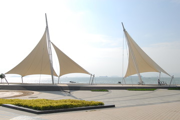 关于中国古典诗词意境之美的文章