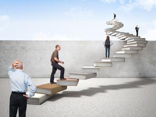 关于报答父亲的诗句古诗