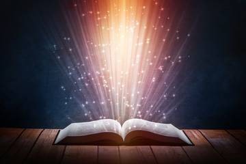 关于中国古典诗词意境之美的文章