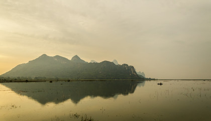 关于日语发音的规则