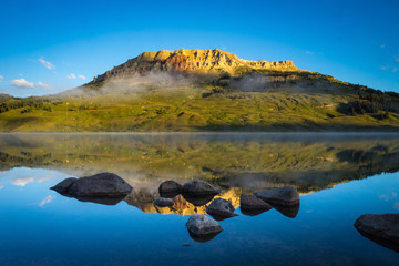 共情能力过强是好事吗？