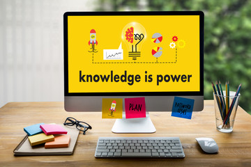 西咸新区管委会地址