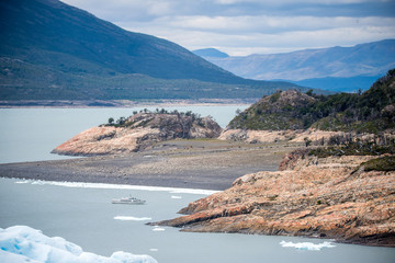 关于桥的谚语集锦