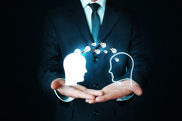 关于桥的谚语集锦