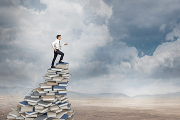 关于中国古典诗词意境之美的文章