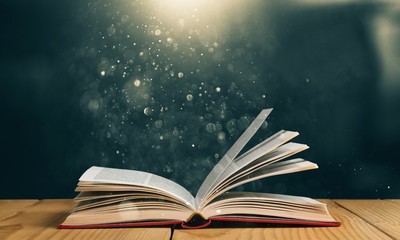 关于报答父亲的诗句古诗