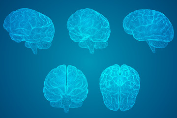 关于中国古典诗词意境之美的文章