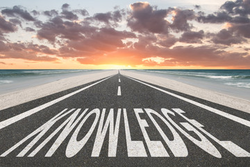 关于春节民间习俗