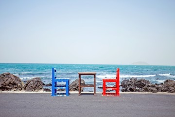 关于清江古河床的诗句(清江如练的诗句有那些)