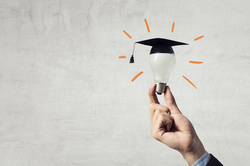 关于快捷键的 问题？