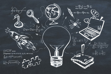 冬季交通安全注意事项