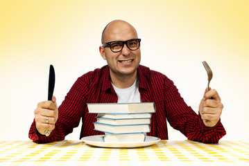 共情能力过强是好事吗？