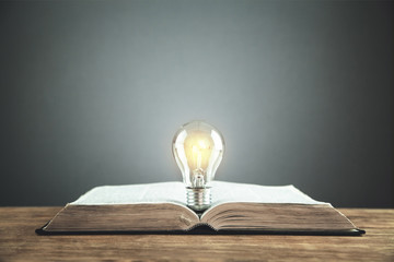 关于桥的谚语集锦