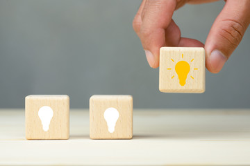 关于报答父亲的诗句古诗