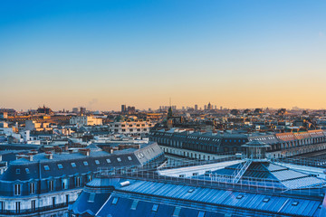 共情能力过强是好事吗？