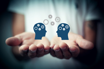 关于中国古典诗词意境之美的文章