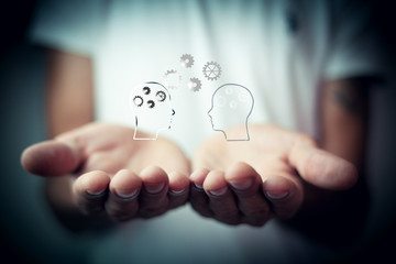 关于快捷键的 问题？