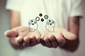 关于日语发音的规则