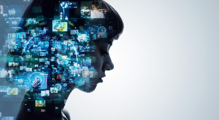 关于快捷键的 问题？