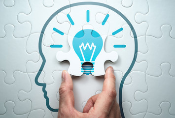 关于春节民间习俗