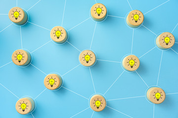 关于快捷键的 问题？