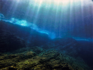 关于日语发音的规则