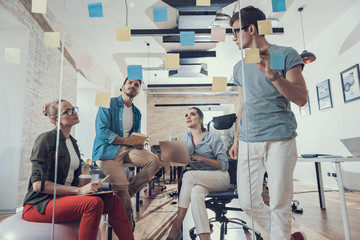 共情能力过强是好事吗？