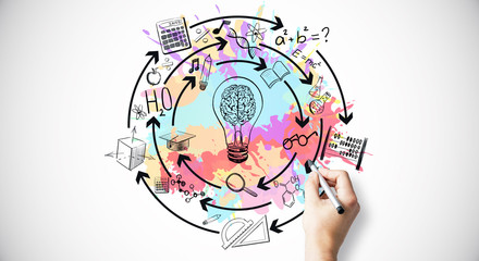 关于日语发音的规则