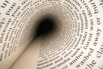 关于春节民间习俗