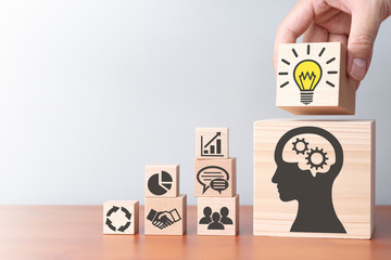 关于中国古典诗词意境之美的文章