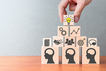 共情能力过强是好事吗？