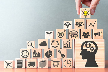 关于清江古河床的诗句(清江如练的诗句有那些)