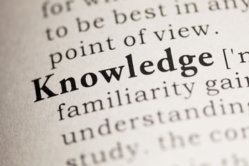 关于中秋最佳10首古诗