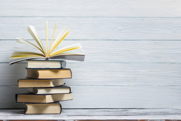 关于桥的谚语集锦