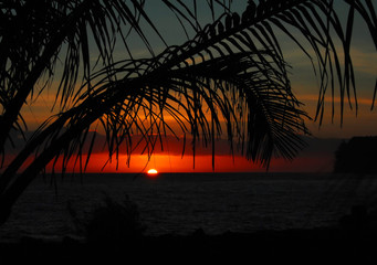 关于春节民间习俗