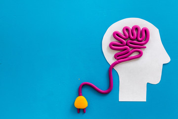 关于桥的谚语集锦