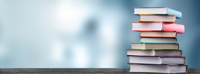 关于中国古典诗词意境之美的文章