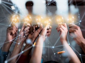 共情能力过强是好事吗？