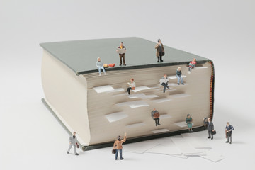 关于清江古河床的诗句(清江如练的诗句有那些)