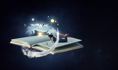 关于“舍得”的名言