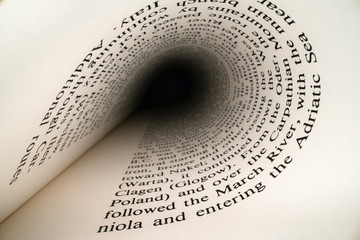 关于中国古典诗词意境之美的文章