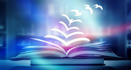 关于快捷键的 问题？