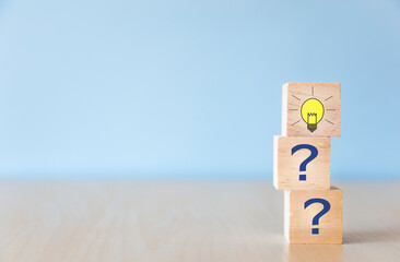 关于状元美食的诗句