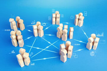 关于中国古典诗词意境之美的文章