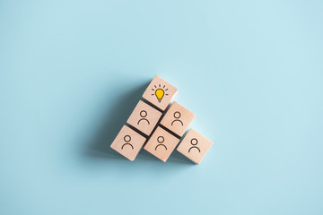 关于日语发音的规则