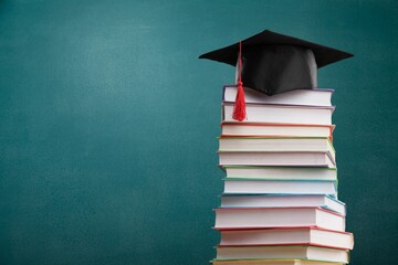 关于中秋最佳10首古诗