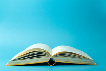 关于中国古典诗词意境之美的文章