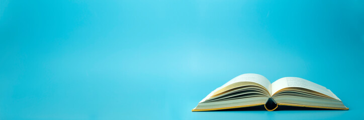 共情能力过强是好事吗？